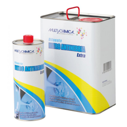 Diluente nitro antinebbia extra, da 1lt precio