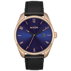 Orologio Uomo A4732763 (40 Mm) características