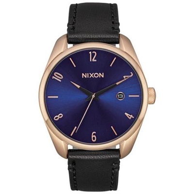 Orologio Uomo A4732763 (40 Mm)