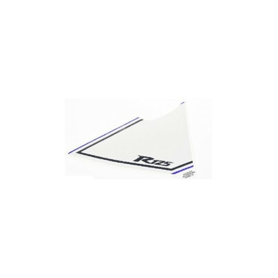 5D7-F8393-40 Grafico 3 - YZF-R125 10-11 - Yamaha