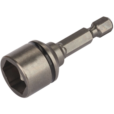 Wolfcraft 1 Impact - chiave a bussola SW 7,94 (5/16') - 1396000