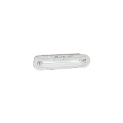 Legrand 062.540 - Autonoma Bloc ARCOR - EVACUAZIONE DI ILLUMINAZIONE - SATI - PERMANENTE en oferta