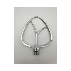 RGV 110308 - Spatola ricambio originale impastatrice Pasta Vintage (nuovo innesto) características