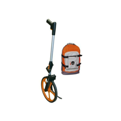Contachilometri Econo Con Zaino precio