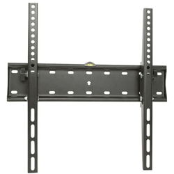 Supporto da parete fisso per TV 32-55 ' - Habitex precio