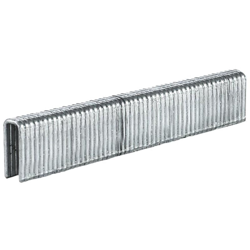 Einhell 3000 Graffette 5X16Mm Per Dta 25/2 4137855 precio