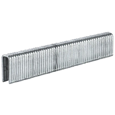 Einhell 3000 Graffette 5X16Mm Per Dta 25/2 4137855