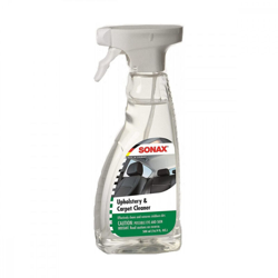 Pulitore universale Sonax interni 500ml en oferta