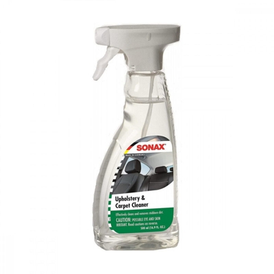 Pulitore universale Sonax interni 500ml