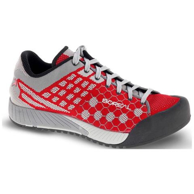 Scarpes Boreal Salsa Scarpe Uomo Eu 40