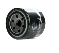 KAMOKA Filtro Olio F101701  DAEWOO,SUZUKI,DAIHATSU,Matiz Hatchback (M100, M150),TICO (KLY3),Samurai SUV (SJ_) precio