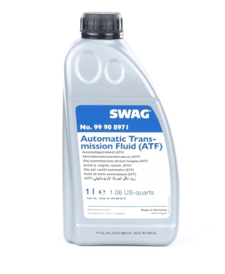 SWAG Olio impianto idraulico 99 90 8971  FIAT,LANCIA,RENAULT,PUNTO (188),MULTIPLA (186),PUNTO (176),Doblo Cargo (223_)