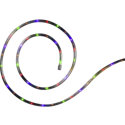 Tubo flessibile solare Multicolore - Polarlite características