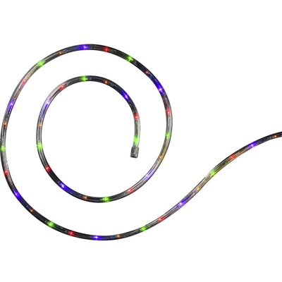 Tubo flessibile solare Multicolore - Polarlite