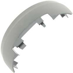 Copri cerniera - Accueil - SEB - 300819 características