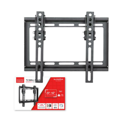 Supporto Tv 23-42 Tilt Extra Slim Superior precio