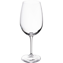 Casa Collection - Calice Invino Gran Cuvee Cl 66 en oferta