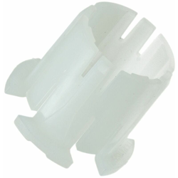 Tampone motore - Accueil - SAMSUNG - 310375 precio