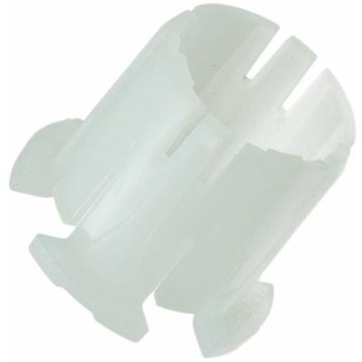 Tampone motore - Accueil - SAMSUNG - 310375