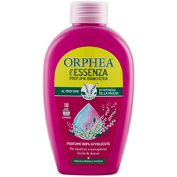 Orphea Profuma Biancheria | Patchuoli della Malesia precio