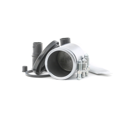 A.B.S. Kit Revisione Pinze Freno 57030 Kit riparazione, Pinza freno VW,SEAT,POLO (6N2),Polo Hatchback (6N1),GOLF III (1H1),GOLF II (19E, 1G1)