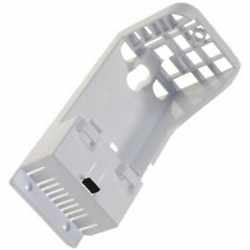 Supporto macchina del ghiaccio - Accueil - SAMSUNG - 306695 características