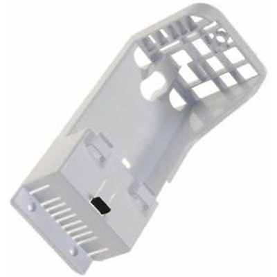 Supporto macchina del ghiaccio - Accueil - SAMSUNG - 306695