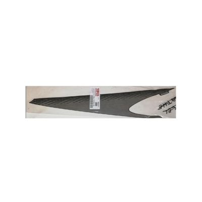 5XL-F174G-00 Grafico 3 - YP Majesty 125-180 05 - Yamaha