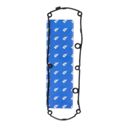FA1 Guarnizione Coperchio Punterie EP1100-972 Guarnizione Punterie,Guarnizione Coperchio Valvole VW,SKODA,AUDI,GOLF VI (5K1),Polo Hatchback (6R1, 6C1) precio
