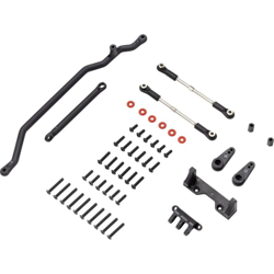 RE-6992109 Parte di ricambio Kit leveraggi - Reely características