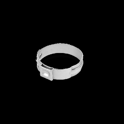 PLANET TECH Fascetta fissaggio PL4701