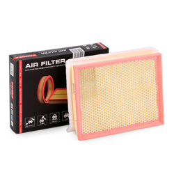 KAMOKA Filtro Aria F206701  OPEL,PEUGEOT,VAUXHALL,ZAFIRA B (A05),Astra H Caravan (A04),Astra H Hatchback (A04),Astra H GTC (A04),Astra H TwinTop (A04) precio