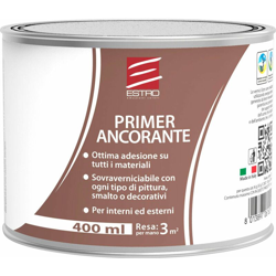 Primer Ancorante Ml 400 precio