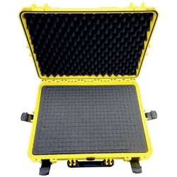 MAX PRODUCTS MAX505S-GE Universale Valigetta porta utensili senza contenuto 1 pezzo (L x A x P) 555 x 428 x 211 mm en oferta