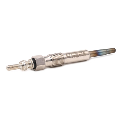 FEBI BILSTEIN Candeletta 34266 Candeletta SMART,FORFOUR (454)