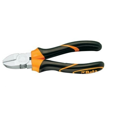 Beta Art.1082 Bm Tronchese Tagl.Diag.Mm.140