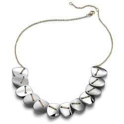 Collana Breil Donna precio