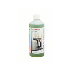 Bosch Detergente concentrato per GlassVAC, 500 ml - F016800568 precio