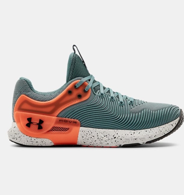 Scarpe da allenamento UA HOVR™ Apex 2 da uomo