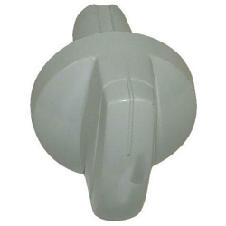 Pulsante bianco (500) - Forni, Fornelli Elettrici e a Gas - ARTHUR MARTIN - 90973 características