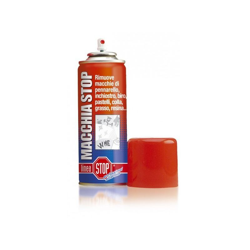 Togli Colla Vernice Etichette Adesivi Resina Grasso Silicone Elimina Deterge Smacchia Macchia Stop características