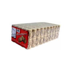 Tappo Sughero Vera Spagna 26X40 pz.100 - Xtra en oferta