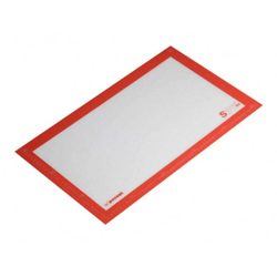 Pavoni SPV64 Tappetino 585x385mm Antiaderente en oferta