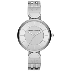Orologio Ax5327 características