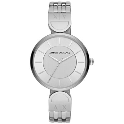 Orologio Ax5327