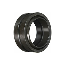 GE 90 es radiale cuscinetto snodo sferico - SKF en oferta