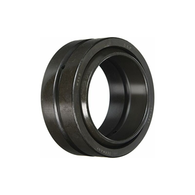 GE 90 es radiale cuscinetto snodo sferico - SKF