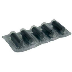 Rullo inchiostrato per prezzatrice swing 821 ro-ma características