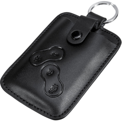 Insma - Astuccio portachiavi a 4 bottoni per Renault Clio Scenic Megane precio