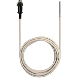 0628 7503 Sonda ad immersione -30 fino a 90 °C - Testo en oferta